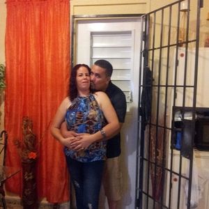 Meet your Posher, Alexa